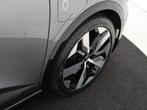 Renault Megane E-Tech comfort range techno 60 kWh | Navigati, Stof, 385 min, Adaptive Cruise Control, 462 km