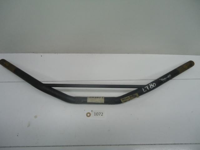 LT80 1987 - 2006 Suzuki Stuur D1-32652