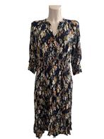 Second Female jurk M, Ophalen of Verzenden, Zo goed als nieuw, Onder de knie