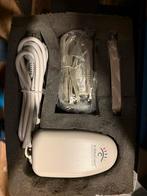 X-Rite DTP22 Color Digital Swatchbook Spectrophotometer, Ophalen, Nieuw