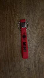 Sleutelhangers automerken, Verzamelen, Sleutelhangers, Ophalen of Verzenden, Nieuw