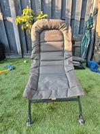 SPRO Strategy Comfort, Watersport en Boten, Hengelsport | Karpervissen, Ophalen, Overige typen