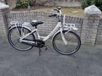 Zeer mooie 24 inch meisjes transportfiets 3 versnellingen, Ophalen, Gebruikt, 24 inch, Versnellingen