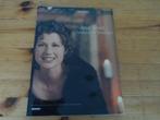 Amy grant - a christmas to remember, Gebruikt, Gitaar, Ophalen of Verzenden, Religie en Gospel