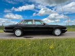 Daimler Six APK 4-2028, Auto's, Jaguar, Automaat, Particulier, Te koop, Benzine