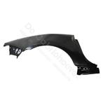 MX5 Spatbord Achterzijde Rechts met RVM - RF, De Cabriohoeve VOF, Nieuw, Info@cabriohoeve.nl, Julianalaan 9, 9462PG Gasselte, Nederland