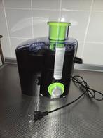 Princess Sapcentrifuge -  NIEUW !!!!!, Ophalen