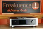 NAD M12 / M 12 TRADE.INRUIL. BluOs en analoog. @Freakuence!, Ophalen of Verzenden, Zo goed als nieuw, 120 watt of meer, NAD Electronics