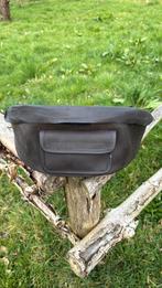 Edix zadeltas Taro, Ophalen of Verzenden, Zo goed als nieuw, Overige soorten