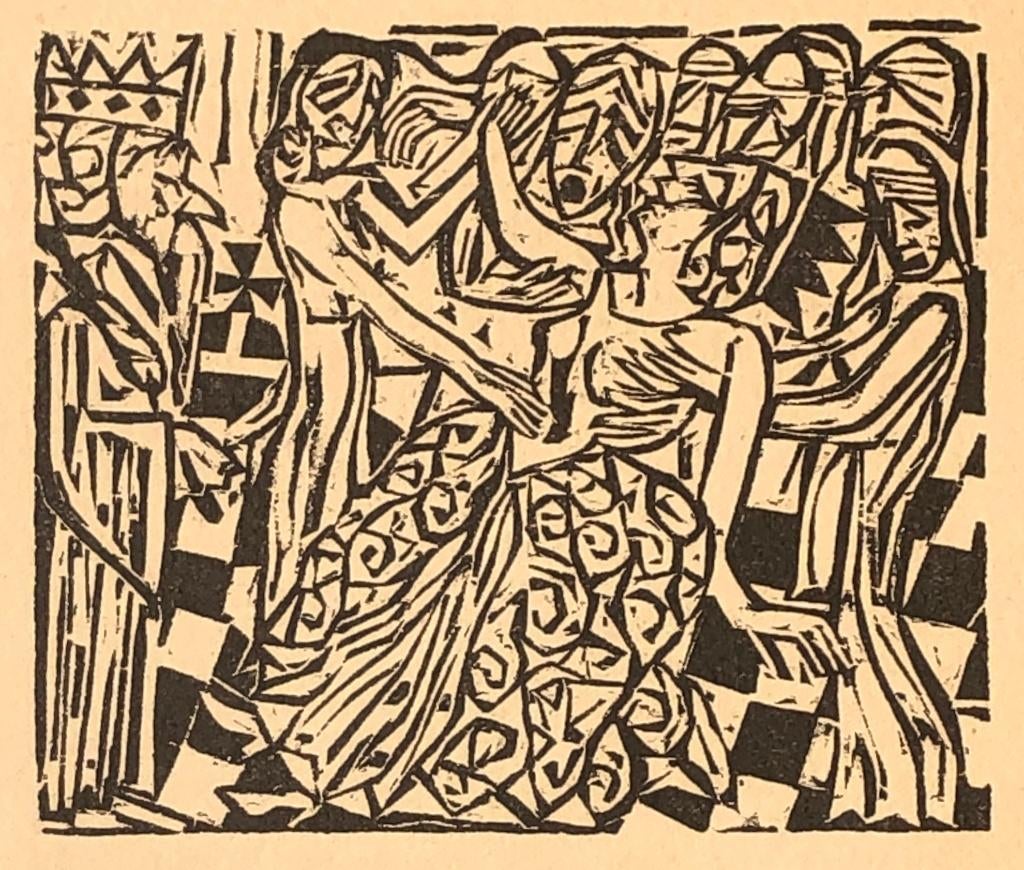 Mooie, betaalbare kunst v/h Grafiekkabinet DE PLOEG Johan Di, Antiek en Kunst, Ophalen of Verzenden