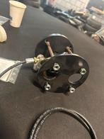 Ap racing balance bars, Ophalen of Verzenden, Nieuw