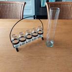 Vazen gratis op te halen, Ophalen, Overige kleuren, Glas, Minder dan 50 cm