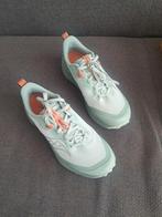 Nieuw! Saucony  Peregrine 15 trailrunning dames schoen 40,5, Ophalen of Verzenden, Nieuw, Hardloopschoenen, Saucony