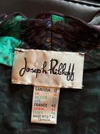 Joseph Ribkoff - gala jasje - maat 36, Kleding | Dames, Overige typen, Joseph Ribkoff, Ophalen of Verzenden, Zo goed als nieuw