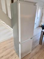 koelkast inbouw Ikea, Ophalen, Gebruikt, Wit, 50 tot 100 cm