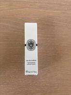 Diptyque Eau de Sens EDT 5 ml - Reisformaat, Ophalen of Verzenden, Nieuw