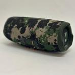 JBL Charge 5 Camo, JBL, Zo goed als nieuw, Support@jbl.com, 400 Atlantic Street
Stamford, CT 06901
USA