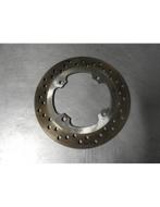 CBR600F 2011 - 2013 Honda Remschijf D1-41406