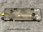 ANTENNE DIVERSITY BMW 1 SERIE E87 OE 6958900, Ophalen of Verzenden, -, -, -