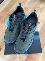 Meindl Nijmegen Pro GTX Wandelschoenen maat 8,5 (43), Ophalen of Verzenden, Zo goed als nieuw, Schoenen