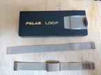 Polar loop, Ophalen, Zo goed als nieuw, Polar