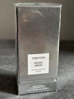 Tom Ford Soleil Neige 100 ml Sealed Discontinued, Sieraden, Tassen en Uiterlijk, Uiterlijk | Parfum, Ophalen of Verzenden, Nieuw