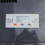 Stahlmann Bouwdroger(s) VERHUUR / HUREN zeer snelle droging, Verzenden, Zo goed als nieuw