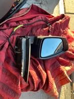 Volkswagen Polo 6R linker buitenspiegel in topconditie L041, Auto-onderdelen, Ophalen of Verzenden, Gebruikt, Volkswagen