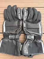 BMW Motorrad Gore-Tex Handschoenen Maat 9.5, Ophalen of Verzenden, Tweedehands, Heren