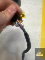 Elektrisch inklapbare spiegel rechts VW Golf 7 5G1857508FH, Auto-onderdelen, Spiegels, Info@fabrikant.eu, Ophalen of Verzenden