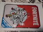 Fortnite Gaming Placemat. Nieuw In Verpakking., Verzamelen, Ophalen of Verzenden, Nieuw