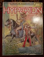 HYPERION (hc) - Franz / Collectie Kaleidoscoop, Eén stripboek, Ophalen of Verzenden, Gelezen