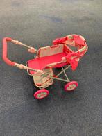 Kinderwagen, Ophalen of Verzenden, Nieuw, Babypop