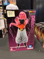 Buu Han Dragon Ball Z Ichibansho Masterlise, Ophalen of Verzenden, Nieuw