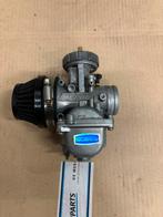 Keihin PWK 33mm Carburateur, Ophalen of Verzenden