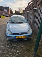 Ford focus wagon 2004 1.6 benzine, Auto-onderdelen, Ophalen of Verzenden, Ford