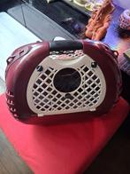 Huisdier / Katten transpoirt, Dieren en Toebehoren, Ophalen of Verzenden, Zo goed als nieuw