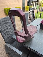 Ombouwset suzuki intruder, Motoren, Ophalen