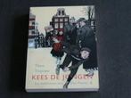 Kees de jongen, Eén stripboek, Ophalen of Verzenden, Zo goed als nieuw
