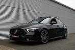 Mercedes-Benz A-Klasse AMG 35 4MATIC AMG NightPakket (Pano P, Automaat, Gebruikt, Zwart, 4 cilinders