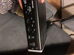Tascam US-2x2 USB Audio/MIDI Interface, Ophalen of Verzenden, Zo goed als nieuw