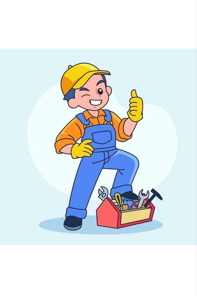 Meubels laten monteren (ikea) klusjesman, Diensten en Vakmensen, Klussers en Klusbedrijven, 24-uursservice