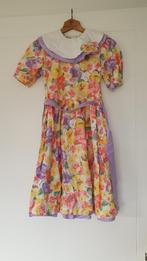Kinderjurk C&A, Ophalen of Verzenden, Gebruikt, Maat 146