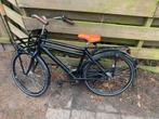 Cortina U4 opknapper/onderdelen 26inch, Fietsen en Brommers, Ophalen, Gebruikt, 26 inch of meer