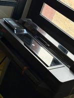 HP Designjet T520 24-inch ePrinter, Computers en Software, Printers, Ophalen, Printer, Ingebouwde Wi-Fi, Nieuw