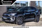 Toyota Yaris Cross 1.5 Hybrid 115 Dynamic | Carplay | Stoel, Stof, Gebruikt, 1165 kg, 116 pk