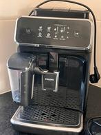 Philips LatteGo 2200 serie, Ophalen of Verzenden, Koffiemachine