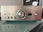Denon PMA-2500NE Geïntegreerde Versterker - Topstaat, Denon, Ophalen of Verzenden, Zo goed als nieuw, 120 watt of meer