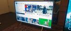 Philips 40PFS5501/12 40 inch Full HD LED  android TV, Ophalen of Verzenden, Zo goed als nieuw, 100 cm of meer, Philips