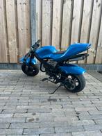 Mini bike/pocketbike, Ophalen, Gebruikt, Overige typen